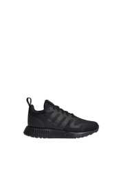 adidas Originals Multix C Youth Trainers