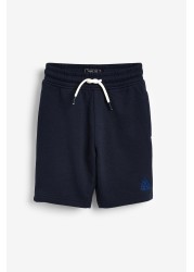 2 Pack Shorts (3-16yrs)