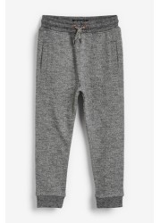 2 Pack Joggers (3-16yrs) Skinny Fit