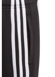 adidas Fleece Shorts