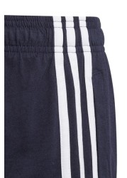 adidas Fleece Shorts