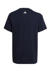 adidas Linear Logo T-Shirt