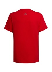 adidas Linear Logo T-Shirt