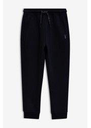 Cuffed Joggers (3-17yrs) Slim Fit