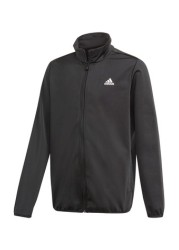 adidas FND Tracksuit