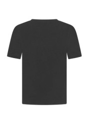 BOSS Black Logo T-Shirt