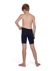 Speedo Essential Jammer Shorts