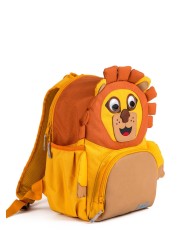 Playzeez Zeus the Lion Backpack