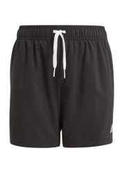 adidas Navy Performance Chelsea Shorts