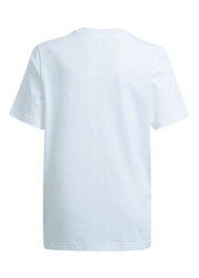 adidas Originals Essential T-Shirt