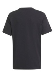 adidas Originals Essential T-Shirt