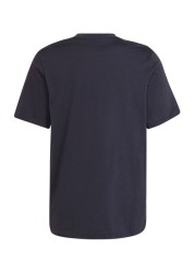 adidas Originals Essential T-Shirt