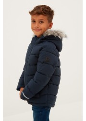 Tog 24 Wheatley Kids Padded Jacket