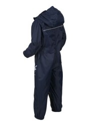 Regatta Waterproof Puddlesuit