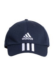 adidas Kids Ink Badge of Sports Baseball Cap