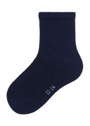 Name It 5 Pack Socks