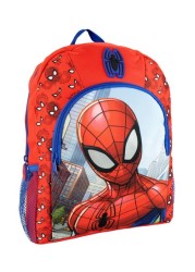 Character Backpack