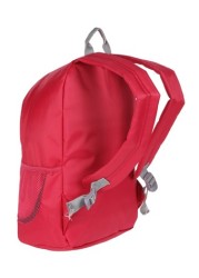 Regatta Jaxon III 10L Backpack