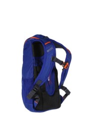 Regatta Blackfell III Nano Rucksack