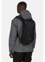 Regatta Blackfell III Nano Rucksack