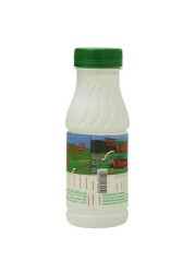 Chtoora Laban Airan with Mint 225ml