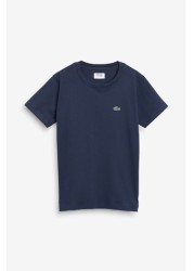 Lacoste® Sport Kids Classic T-Shirt