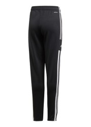 adidas Black Squad 21 Joggers