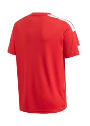 adidas Squad 21 T-Shirt