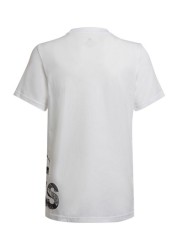 adidas Essentials T-Shirt