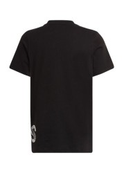 adidas Essentials T-Shirt