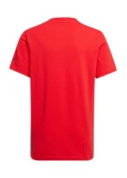 adidas Essentials T-Shirt