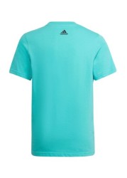 adidas Linear Logo T-Shirt