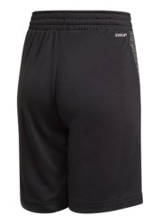 adidas Performance Heather Shorts