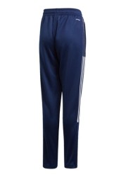 adidas Tiro Joggers