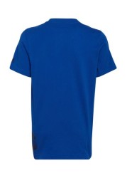 adidas Essentials T-Shirt