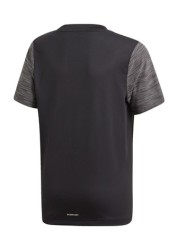 adidas Performance Heather T-Shirt