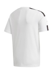 adidas Squad 21 T-Shirt