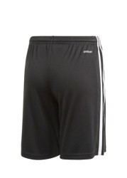 adidas Squad 21 Shorts