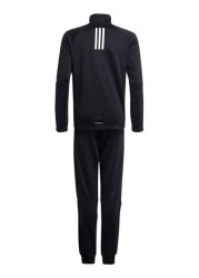 adidas Kids Specific Excite Tracksuit