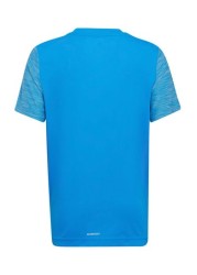 adidas Performance Heather T-Shirt