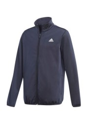 adidas FND Tracksuit