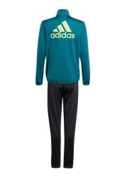 adidas FND Tracksuit