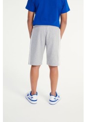 adidas Originals Trefoil Shorts