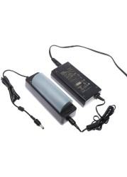 DMK Power Dmk-Cp2Lh Rechargeable Battery Pack 2200mah And Charger For Canon Nb-Cp1L Nb-Cp2L And Canon Compact Photo Printer Selphy Cp100 To Cp1300