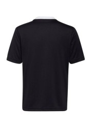 adidas Entrada22 T-Shirt