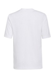 adidas Entrada22 T-Shirt