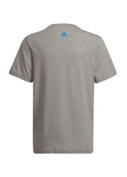 adidas Linear Logo T-Shirt