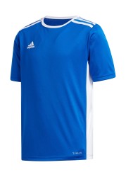 adidas Entrada 18 T-Shirt