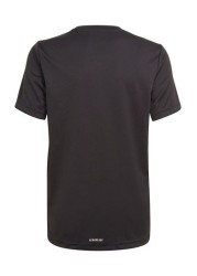 adidas Designed2Move T-Shirt