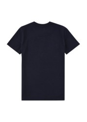 U.S. Polo Assn. Blue Sport T-Shirt